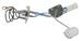 Click here for more information about Auto Metal Direct 881-3464-5 - Auto Metal Direct Gas Tank Sending Units
