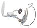 Click here for more information about Auto Metal Direct 881-3478-32 - Auto Metal Direct Gas Tank Sending Units