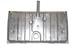 Click here for more information about Auto Metal Direct 890-3570-N - Auto Metal Direct