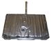 Click here for more information about Auto Metal Direct 890-5469-1N - Auto Metal Direct
