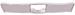 Click here for more information about Auto Metal Direct 990-1468 - Auto Metal Direct Bumpers