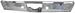 Click here for more information about Auto Metal Direct 990-1469 - Auto Metal Direct Bumpers