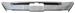 Click here for more information about Auto Metal Direct 990-2068 - Auto Metal Direct Bumpers