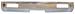 Click here for more information about Auto Metal Direct 990-2070 - Auto Metal Direct Bumpers