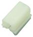 Click here for more information about Auto Metal Direct W-067 - Auto Metal Direct