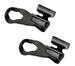 Click here for more information about Auto Metal Direct W-070B - Auto Metal Direct