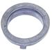 Click here for more information about Auto Metal Direct W-180 - Auto Metal Direct