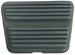 Click here for more information about Auto Metal Direct W-191 - Auto Metal Direct
