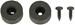 Click here for more information about Auto Metal Direct W-387 - Auto Metal Direct