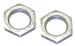 Click here for more information about Auto Metal Direct W-588 - Auto Metal Direct
