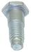 Click here for more information about Auto Metal Direct W-591 - Auto Metal Direct