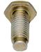 Click here for more information about Auto Metal Direct W-592 - Auto Metal Direct