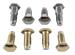 Click here for more information about Auto Metal Direct W-594 - Auto Metal Direct
