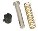 Click here for more information about Auto Metal Direct W-629 - Auto Metal Direct