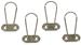 Click here for more information about Auto Metal Direct W-732 - Auto Metal Direct