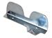 Click here for more information about Auto Metal Direct W-803 - Auto Metal Direct