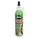 Click here for more information about Slime 10003 - Slime Tube Sealant