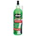 Slime 10004 - Slime Tube Sealant