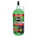 Slime 10005 - Slime Tube Sealant