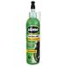 Slime 10010 - Slime Tubeless Tire Sealant