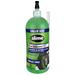 Slime 10009 - Slime Tubeless Tire Sealant