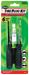 Click here for more information about Slime 21032 - Slime ATV Screwdriver Tire Plug Kits