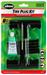 Click here for more information about Slime 1034-A - Slime T-Handle Tire Plug Kits