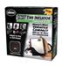 Slime 40001 - Slime Micro Power Sport Tire Inflators