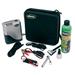 Slime 50001 - Slime Moto Spair Kits