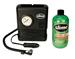 Slime SS-PDQ/06 - Slime Smart Spair Emergency Tire Repair Kits
