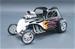 Click here for more information about Genuine Hotrod Hardware A1800804 - Genuine Hotrod Hardware® Die-Cast Collectable Cars