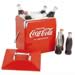 Click here for more information about Genuine Hotrod Hardware RP7011 - Genuine Hotrod Hardware® Vintage Metal Coolers