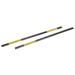Click here for more information about Anco Wiper Blades 114-1920 - ANCO AeroVantage Metal Wiper Blade Refills