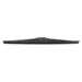 Click here for more information about Anco Wiper Blades 114-3022 - ANCO Winter Wiper Blades