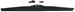 Click here for more information about Anco Wiper Blades 114-3020 - ANCO Winter Wiper Blades