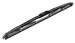 Click here for more information about Anco Wiper Blades 114-3118 - ANCO 31-Series Wiper Blades