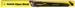 Anco Wiper Blades 114-3121 - ANCO 31-Series Wiper Blades