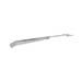 Click here for more information about Anco Wiper Blades 114-4102 - ANCO Adjustable Wiper Arms