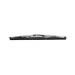 ANCO 54-Series Wiper Blades