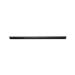 Click here for more information about Anco Wiper Blades 114-U18R - ANCO U-Series Wiper Blade Refills