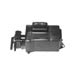 Click here for more information about Anco Wiper Blades 114-6102 - ANCO Windshield Washer Pumps