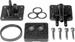 Click here for more information about Anco Wiper Blades 61-06 - ANCO Windshield Washer Pump Repair Kits
