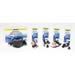 Click here for more information about Anco Wiper Blades 114-6116 - ANCO Windshield Washer Pumps