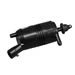 Click here for more information about Anco Wiper Blades 114-6118 - ANCO Windshield Washer Pumps
