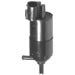 Click here for more information about Anco Wiper Blades 114-6120 - ANCO Windshield Washer Pumps