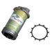 Click here for more information about Anco Wiper Blades 114-6201 - ANCO Windshield Washer Pumps