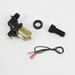 Click here for more information about Anco Wiper Blades 114-6301 - ANCO Windshield Washer Pumps