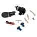Click here for more information about Anco Wiper Blades 114-6501 - ANCO Windshield Washer Pumps