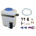 Click here for more information about Anco Wiper Blades 114-J6601 - ANCO Windshield Washer Pumps