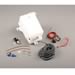 Anco Wiper Blades 114-J6601 - ANCO Windshield Washer Pumps